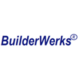 BuilderWerks Logo
