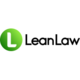 LeanLaw Logo
