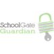 School Gate Guardian Logo