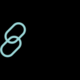 Sociuu Logo