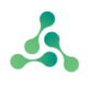 wiserpay Logo