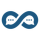 Leadoo logo