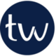 Tweppy Logo