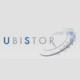 SafeStor Logo