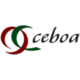 Ceboa Logo