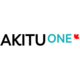 Akitu One Logo