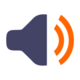 ReadSpeaker TextAid Logo