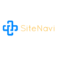 SiteNavi Logo