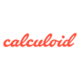 Calculoid Logo