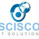 Scisco Logo