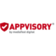 Appvisory Logo