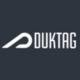 Duktag Logo