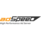 AdSpeed AdServer Logo