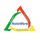 NotoWare Logo