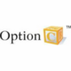 OptionC Logo