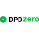 DPDzero Logo