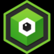 Qbserve Logo