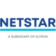 Netstar Australia Logo