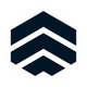 Koyeb Logo