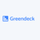 Greendeck Logo