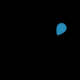 OKAYO Logo