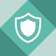 Compliance Centre Logo