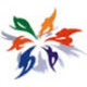 LITEROM Logo