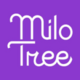 MiloTree logo