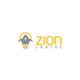 WMS Zion Logo