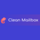 Clean Mailbox Logo