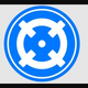 FiveX Logo