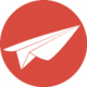 erplain Logo