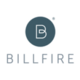 Billfire Logo