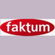 Faktum Invoicing Logo
