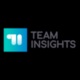 Team Insights Logo