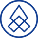 Loxonet Logo