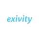 Exivity Logo