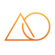 AO Campaign Logo