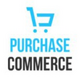Purchase Commerce Logo
