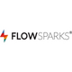 FLOWSPARKS Logo