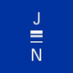 Jazz Platform Logo