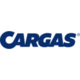 Cargas Energy Logo