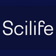 Scilife Logo