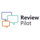 Review Pilot Logo