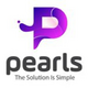 Logo of Pearls