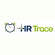 HRTrace Logo