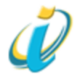 iRecruit Logo