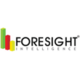 Fleet Intelligence Logo