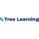 Agora Learning Logo