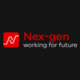 Futuro Logo